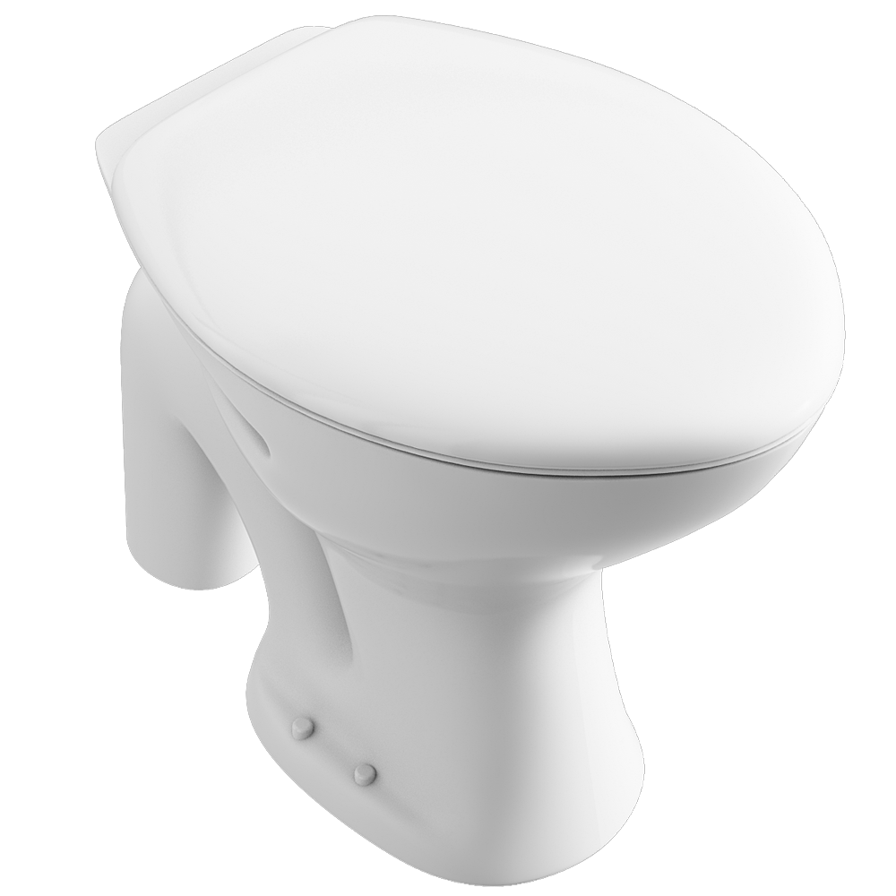 product_small_img2